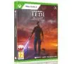 Star Wars Jedi Ocalały Gra na Xbox Series X