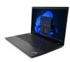 Laptop biznesowy Lenovo ThinkPad L15 Gen3 15,6" R5 5675U 8GB RAM  512GB Dysk SSD  Win11 Pro Czarny