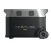 Stacja zasilania EcoFlow DELTA Pro 3600Wh