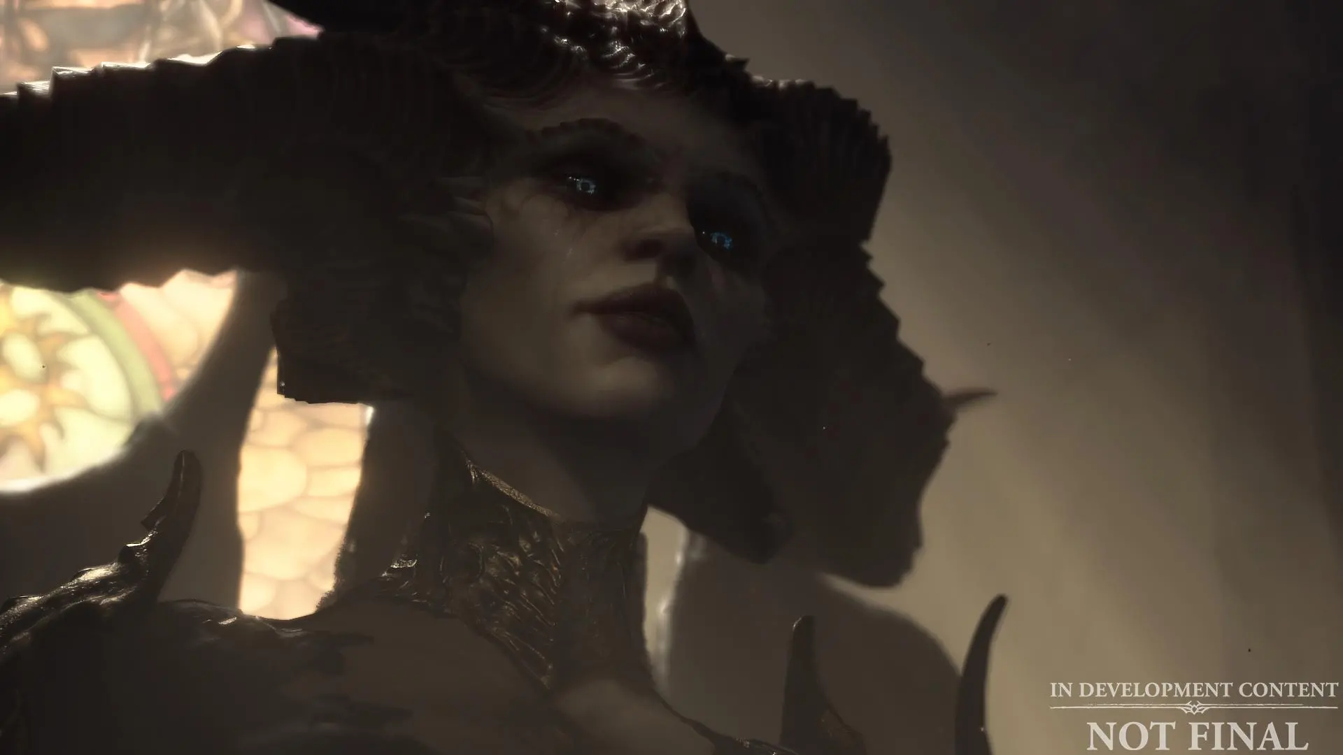 Diablo IV Gra na PS5