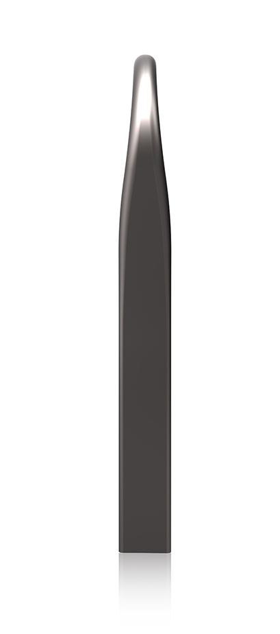 PenDrive Silicon Power Jewel J80 8GB USB 3.0