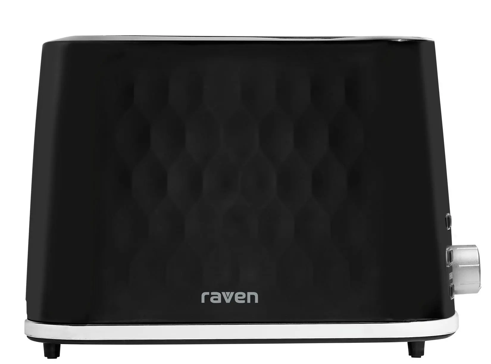 Raven ET008C Rozmrażanie 900W