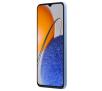 Smartfon Huawei nova Y61 4/64GB  - 6,52" - 50 Mpix - niebieski