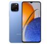 Smartfon Huawei nova Y61 4/64GB  - 6,52" - 50 Mpix - niebieski