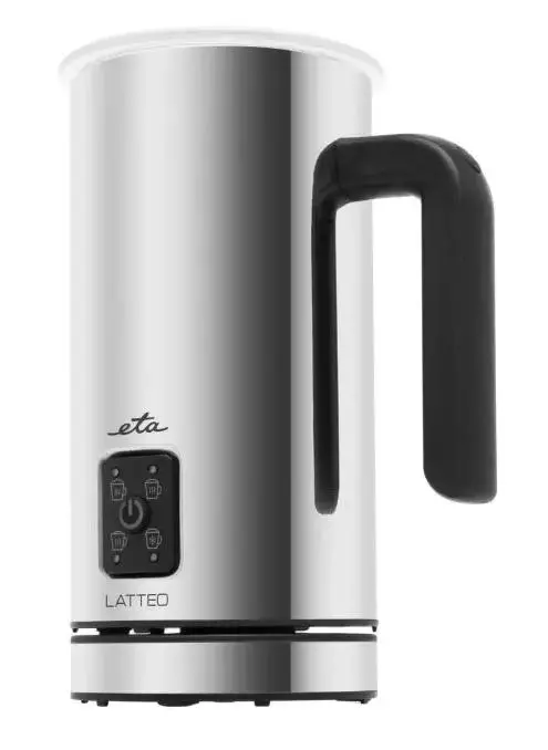 ETA Latteo 618990000