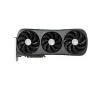 Karta graficzna Zotac GeForce RTX 4080 Trinity OC 16GB GDDR6X 256bit DLSS 3