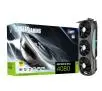 Karta graficzna Zotac GeForce RTX 4080 Trinity OC 16GB GDDR6X 256bit DLSS 3