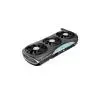 Karta graficzna Zotac GeForce RTX 4080 Trinity OC 16GB GDDR6X 256bit DLSS 3