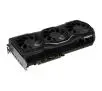 Karta graficzna PowerColor Radeon RX 7900 XTX 24GB GDDR6 384bit FSR
