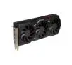 Karta graficzna PowerColor Radeon RX 7900 XTX 24GB GDDR6 384bit FSR