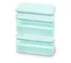Lunchbox Xavax To Go 181595 0,5l