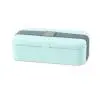 Lunchbox Xavax To Go 181595 0,5l