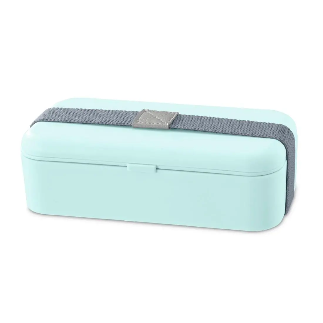 Lunchbox Xavax To Go 181595 0,5l