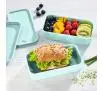 Lunchbox Xavax To Go 181595 0,5l
