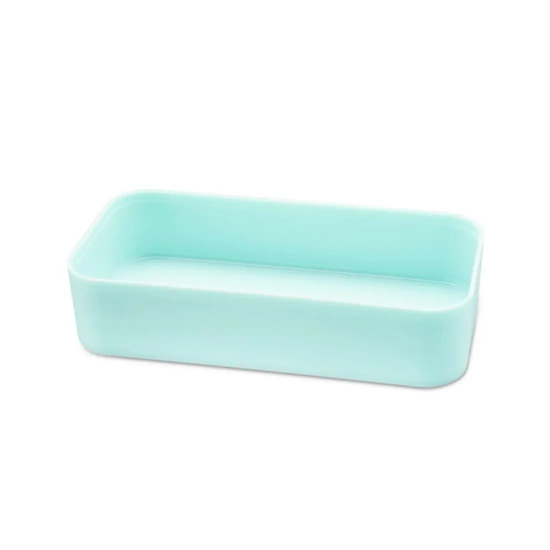 Lunchbox Xavax To Go 181595 0,5l