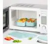 Lunchbox Xavax To Go 181595 0,5l