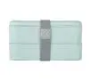 Lunchbox Xavax To Go 181595 0,5l