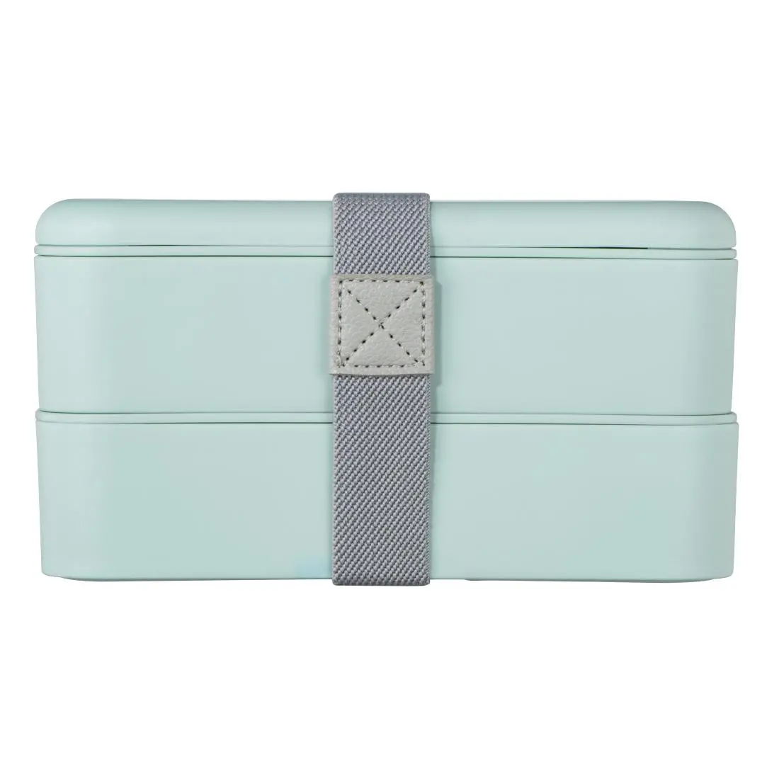 Lunchbox Xavax To Go 181595 0,5l