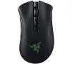 Myszka gamingowa Razer DeathAdder V2 Pro + Charging Dock Czarny