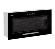 Akpo WK-7 Micra Glass 60 Czarny