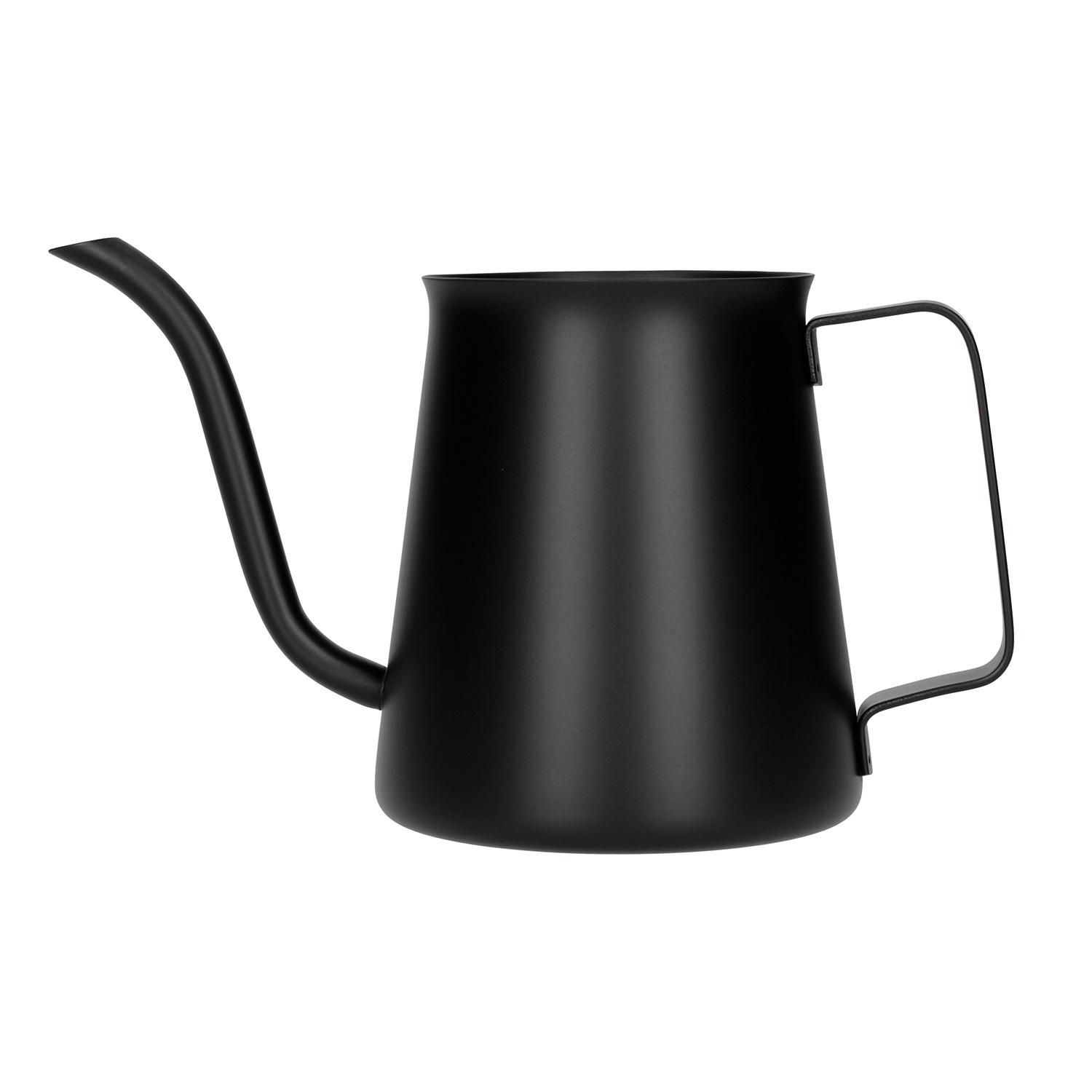 Dzbanek Hario Mini Drip Kettle Kasuya 0,5l