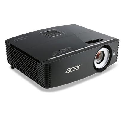 Projektor Acer P6600 - DLP - WUXGA