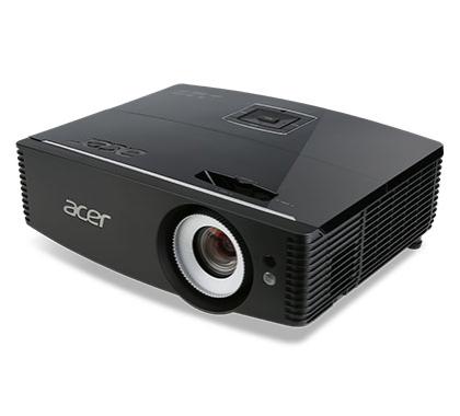 Projektor Acer P6600 - DLP - WUXGA