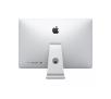 Komputer Apple iMac 21,5  i5-5250U  - 21,5" - 8GB RAM -  1TB Dysk -  OS X