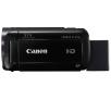 Canon LEGRIA HF R706 (czarny)