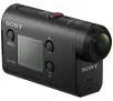 Kamera Sony Action Cam HDR-AS50