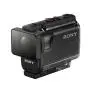 Kamera Sony Action Cam HDR-AS50