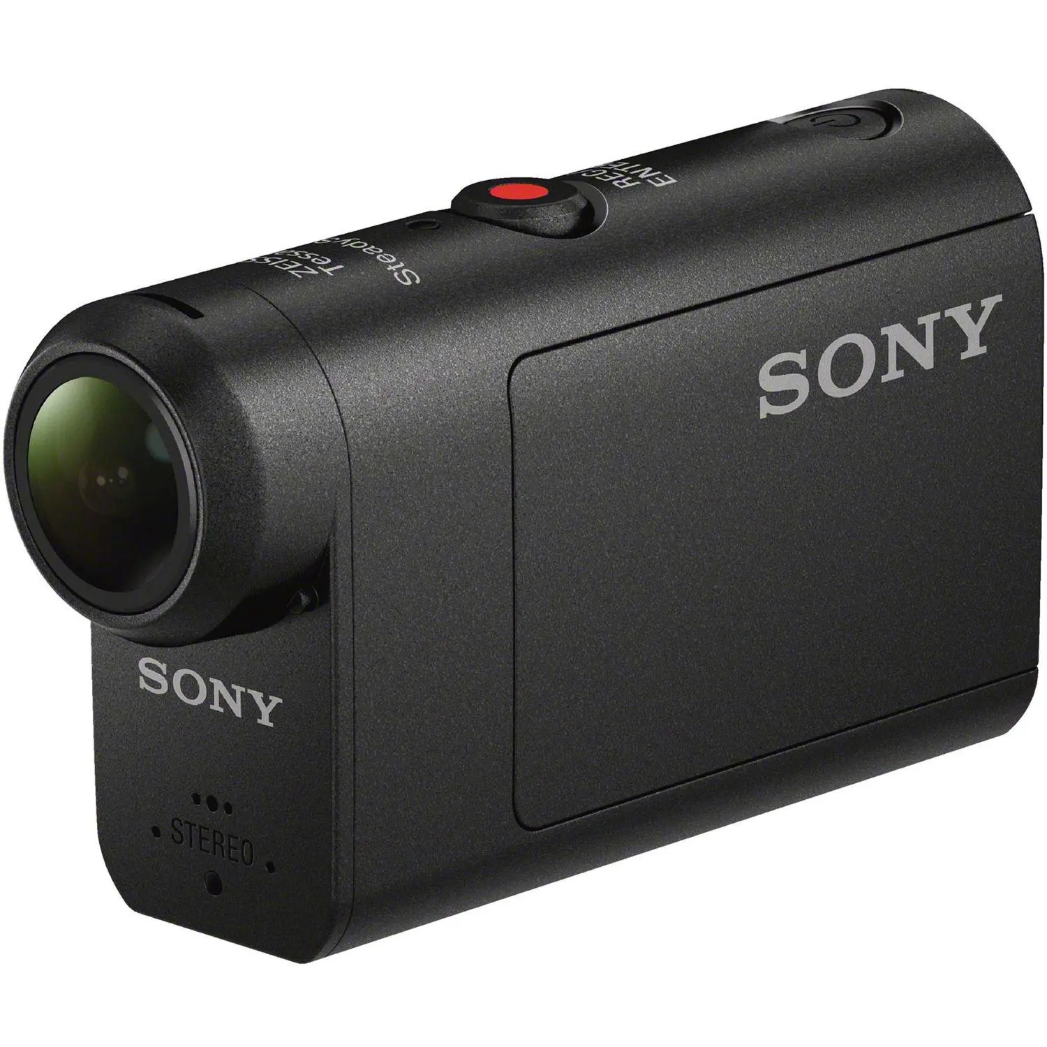 Kamera Sony Action Cam HDR-AS50