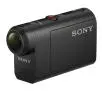 Kamera Sony Action Cam HDR-AS50