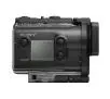 Kamera Sony Action Cam HDR-AS50