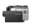 Kamera Sony Action Cam HDR-AS50