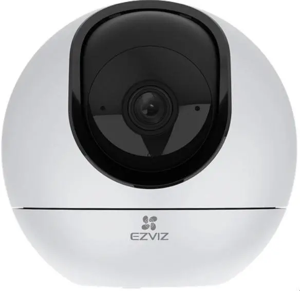 Kamera Ezviz C6 2K+ 4MP