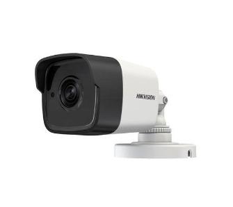 Kamera HIKVISION DS-2CE17D0T-IT3F(2.8mm)