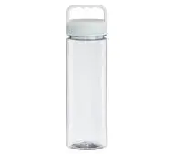 Xavax To Go 181592 0,9l