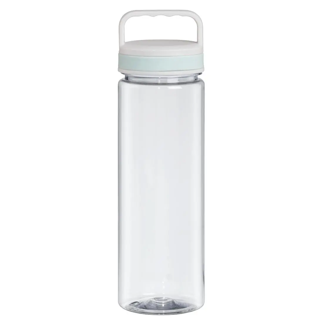 Xavax To Go 181592 0,9l
