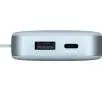 Powerbank Fresh 'n Rebel 2PB12100DB 12000mAh 20W Dusky blue