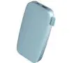 Powerbank Fresh 'n Rebel 2PB12100DB 12000mAh 20W Dusky blue