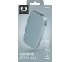 Powerbank Fresh 'n Rebel 2PB12100DB 12000mAh 20W Dusky blue