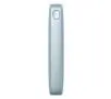Powerbank Fresh 'n Rebel 2PB12100DB 12000mAh 20W Dusky blue