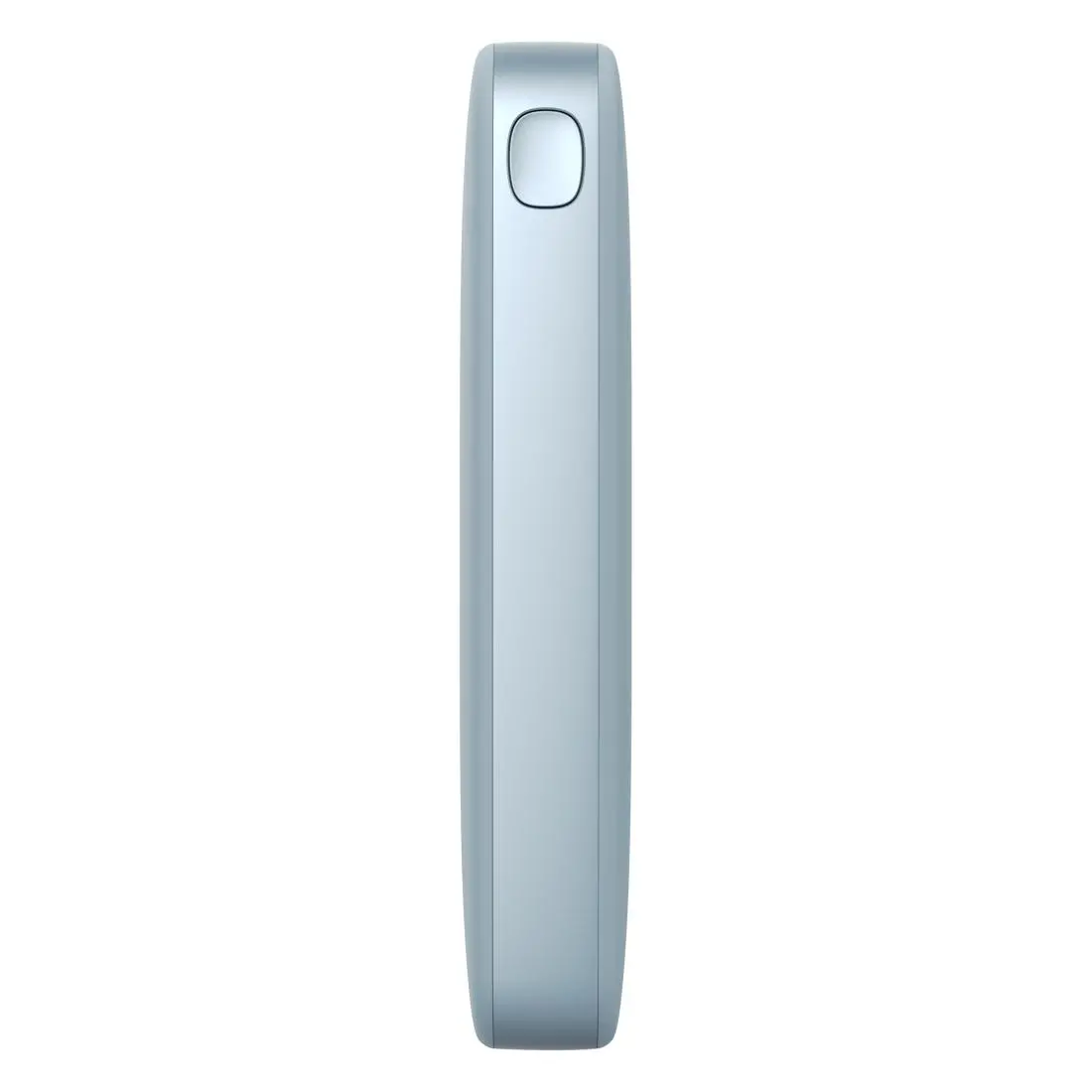 Powerbank Fresh 'n Rebel 2PB12100DB 12000mAh 20W Dusky blue