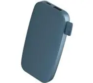 Fresh 'n Rebel 2PB6100DV 6000mAh Dive blue