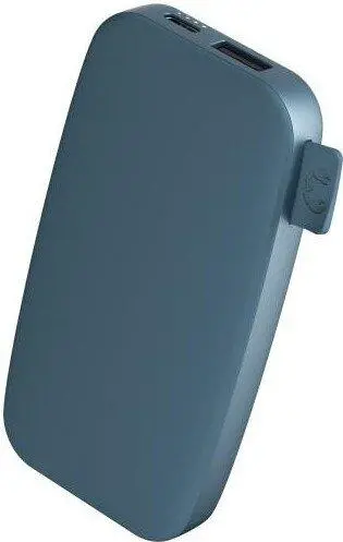 Powerbank Fresh 'n Rebel 2PB6100DV 6000mAh Dive blue