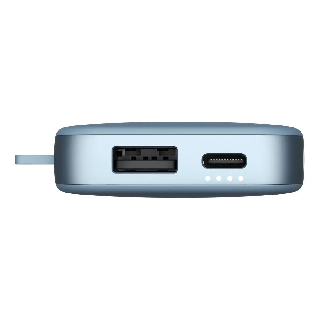 Powerbank Fresh 'n Rebel 2PB6100DV 6000mAh Dive blue