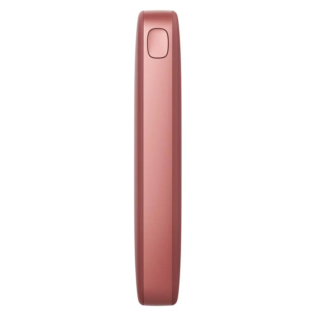 Powerbank Fresh 'n Rebel 2PB18100SR 18000mAh 20W Safari red