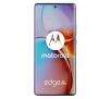 Smartfon Motorola edge 40 Pro 12/256G 6,67" 165Hz 50Mpix Błękitny
