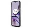 Smartfon Motorola moto g23 8/128GB 6,53" 90Hz 50Mpix Grafitowy